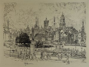 Image description is not available for DU1946.427